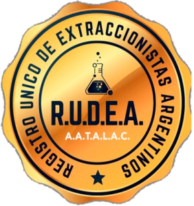 RUDEA Aula Virtual